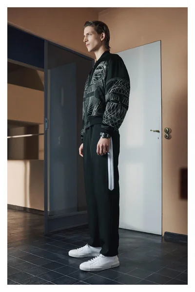 Look 21